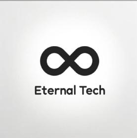 Imagen de ETERNAL TECH