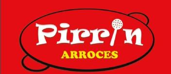 Imagen de PIRRIN ARROCES