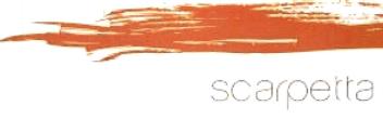 Imagen de scarpetta