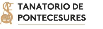 Imagen de ASF TANATORIO DE PONTECESURES