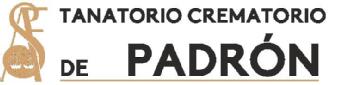 Imagen de ASF TANATORIO CREMATORIO DE PADRON