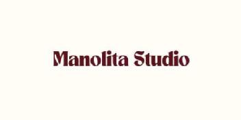 Imagen de MANOLITA STUDIO