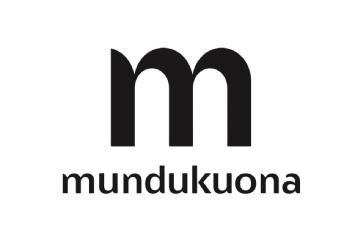 Imagen de MUNDUKUONA