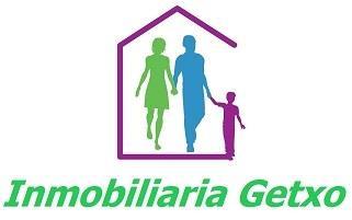 Imagen de Inmobiliaria Getxo