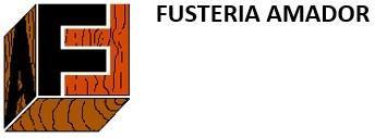Imagen de AF FUSTERIA AMADOR
