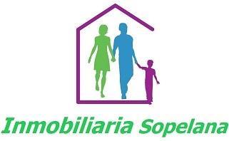 Imagen de Inmobiliaria Sopelana
