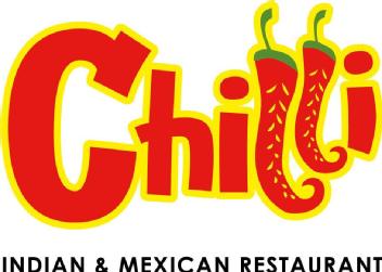 Imagen de Chilli Indian & Mexican Restaurant