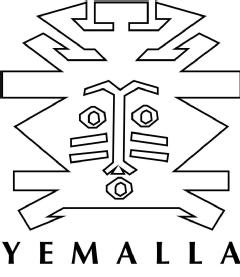 Imagen de YEMALLA