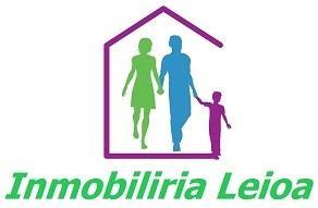 Imagen de Inmobiliaria Leioa