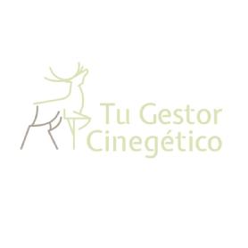 Imagen de TU GESTOR CINEGÉTICO