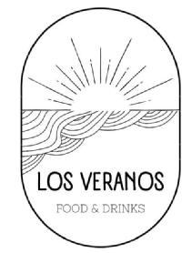 Imagen de LOS VERANOS FOOD & DRINKS