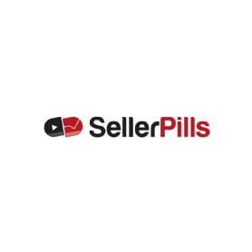 Imagen de SellerPills