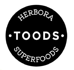 Imagen de HERBORA TOODS SUPERFOODS
