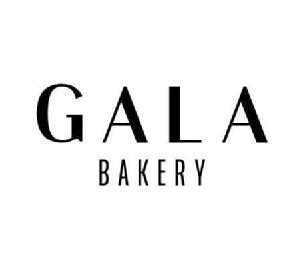 Imagen de GALA BAKERY