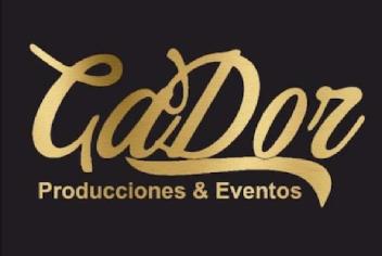 Imagen de N0468228