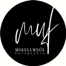 Imagen de Muf Mikel Ursúa fotografía