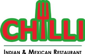 Imagen de Chilli Indian & Mexican Restaurant