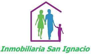 Imagen de Inmobiliaria San Ignacio