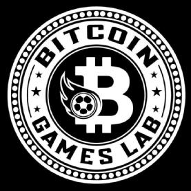 Imagen de Bitcoin Games Lab