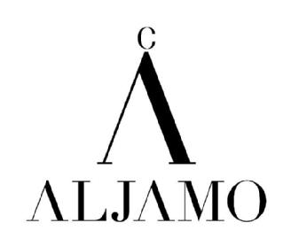 Imagen de C A ALJAMO
