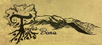 Imagen de TRUFAS BONA