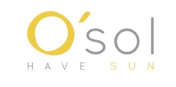 Imagen de O\'SOL