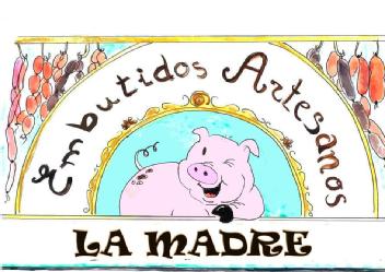 Imagen de EMBUTIDOS ARTESANOS LA MADRE