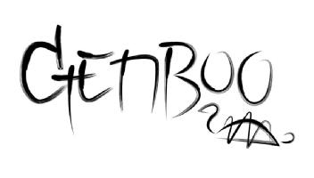 Imagen de Genboo