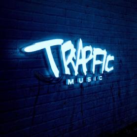 Imagen de TrapficMusic