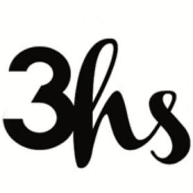 Imagen de 3HS