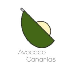 Imagen de AVOCADO CANARIAS