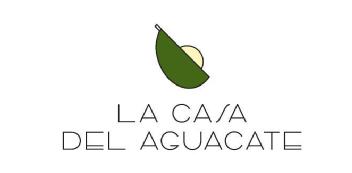 Imagen de La Casa del Aguacate