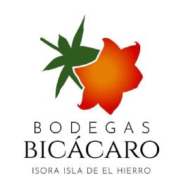 Imagen de BODEGAS BICÁCARO