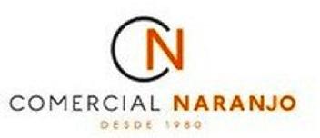 Imagen de CN COMERCIAL NARANJO DESDE 1980