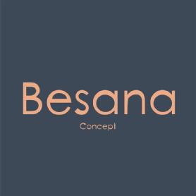 Imagen de BESANA CONCEPT