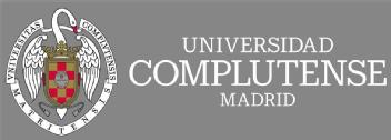 Imagen de UNIVERSITAS COMPLUTENSIS MATRITENSIS UNIVERSIDAD COMPLUTENSE MADRID