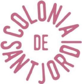 Imagen de COLONIA DE SANT JORDI