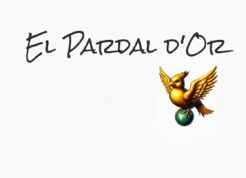 Imagen de EL PARDAL D'OR