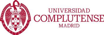Imagen de UNIVERSITAS COMPLUTENSIS MATRITENSIS UNIVERSIDAD COMPLUTENSE MADRID