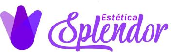 Imagen de ESTÉTICA SPLENDOR