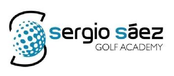 Imagen de Sergio Sáez Golf Academy
