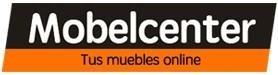 Imagen de MOBELCENTER TUS MUEBLES ONLINE