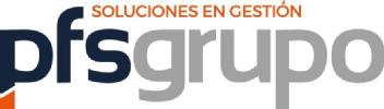Imagen de PFS GRUPO soluciones en gestión