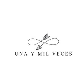 Imagen de una y mil veces