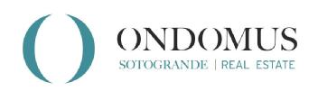 Imagen de O ONDOMUS SOTOGRANDE REAL ESTATE