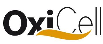 Imagen de OXICELL