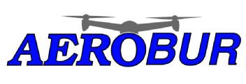 Imagen de AEROBUR