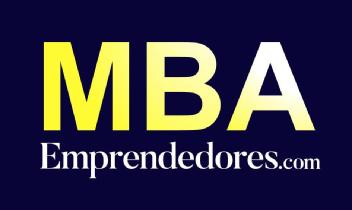 Imagen de MBA Emprendedores.com