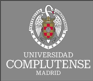 Imagen de UNIVERSITAS COMPLUTENSIS MATRITENSIS UNIVERSIDAD COMPLUTENSE MADRID
