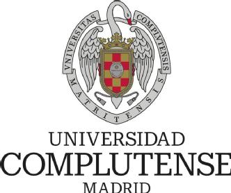 Imagen de UNIVERSITAS COMPLUTENSIS MATRITENSIS UNIVERSIDAD COMPLUTENSE MADRID